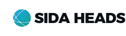 Xinxiang County Sida hlavy Co., Ltd.