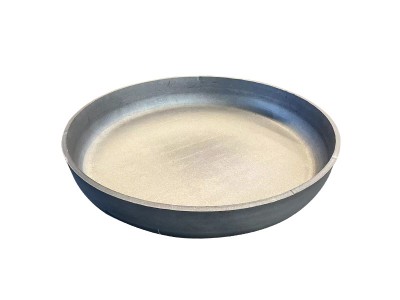 Flat-bottom hlavy1