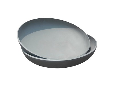 Elliptické heads3