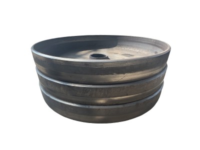 Flat-bottom hlavy2