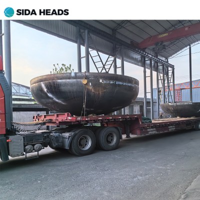 Poznáte výhody a nevýhody rôznych typov?