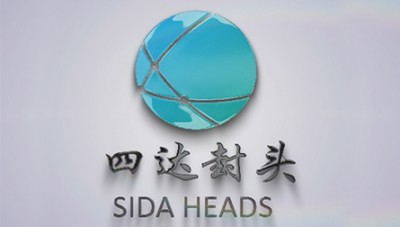 Xinxiang Sida Head Co., LTD. - Spoločnosť propagačné video